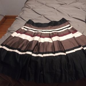 H&M skirt